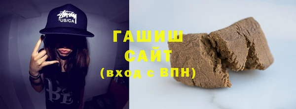 гидра Няндома