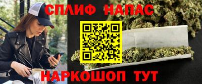 МДПВ Мариинск