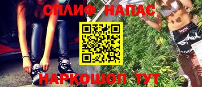 МДПВ Мариинск