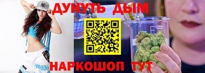 МДПВ Мариинск