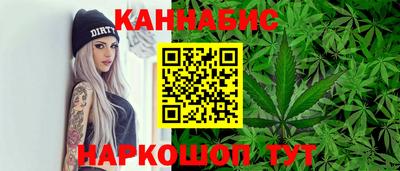 бутират Малгобек