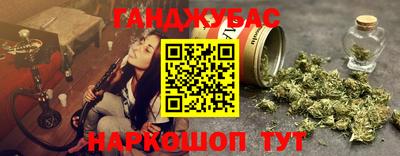 МДПВ Мариинск