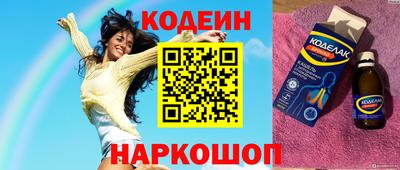 МДПВ Мариинск