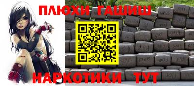 МДПВ Мариинск