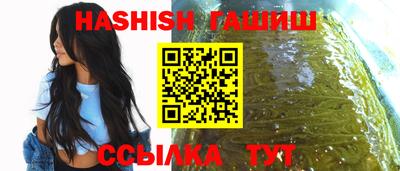 МДПВ Мариинск