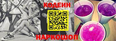 МДПВ Мариинск